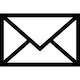 envelope